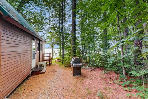 SunRise Pines House in Wayne