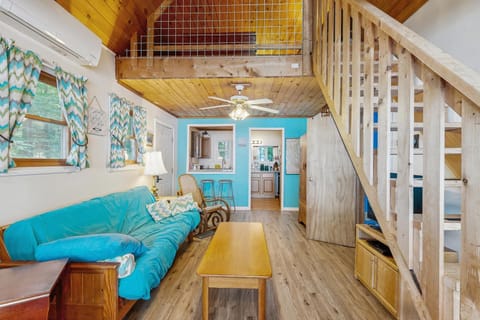 SunRise Pines House in Wayne