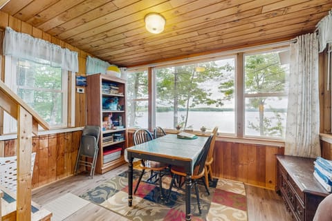 SunRise Pines House in Wayne