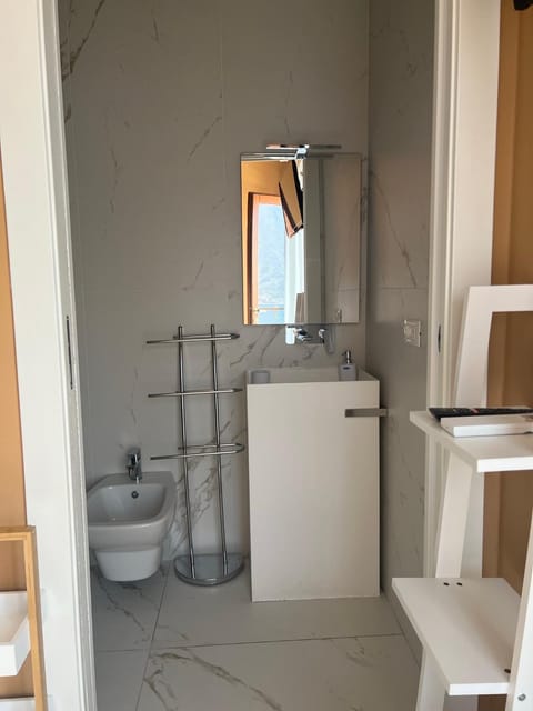 Villa Castello only room Bed and Breakfast in Limone Sul Garda