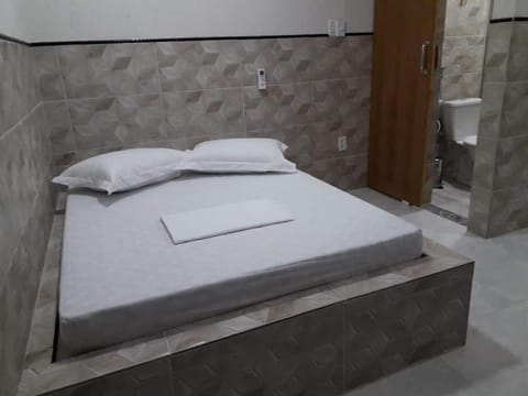 Residencial Flamboyant S4 Apartment in Cabo Frio