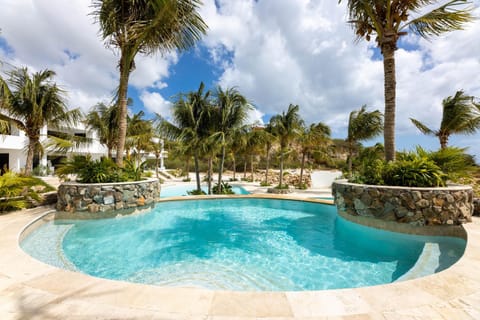 Pool view, Swimming pool, Swimming pool