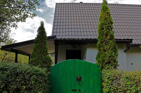 Holiday Home Ravne Campground/ 
RV Resort in Federation of Bosnia and Herzegovina