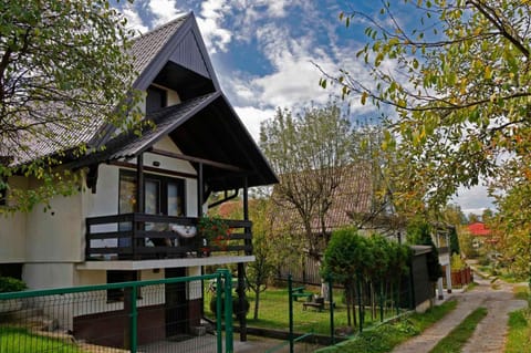 Holiday Home Ravne Campground/ 
RV Resort in Federation of Bosnia and Herzegovina