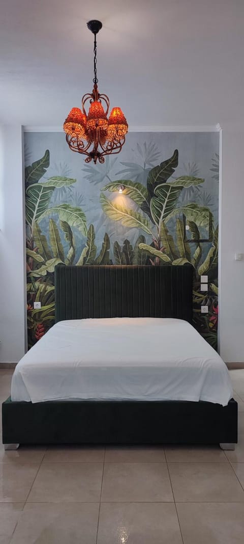 Lovely Sunset -Villa Zoe Villa in Halkidiki