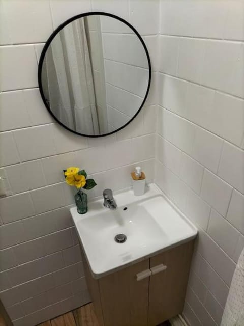 Le Barcelone Apartment in Hauts-de-France