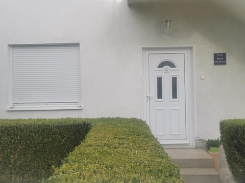 Apartman Dany Apartment in Šibenik-Knin County, Croatia