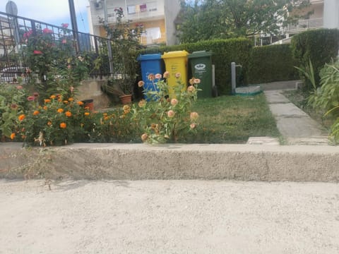 Apartman Dany Apartment in Šibenik-Knin County, Croatia