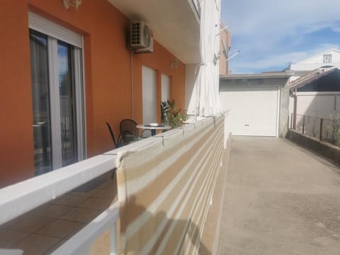 Apartman Dany Apartment in Šibenik-Knin County, Croatia