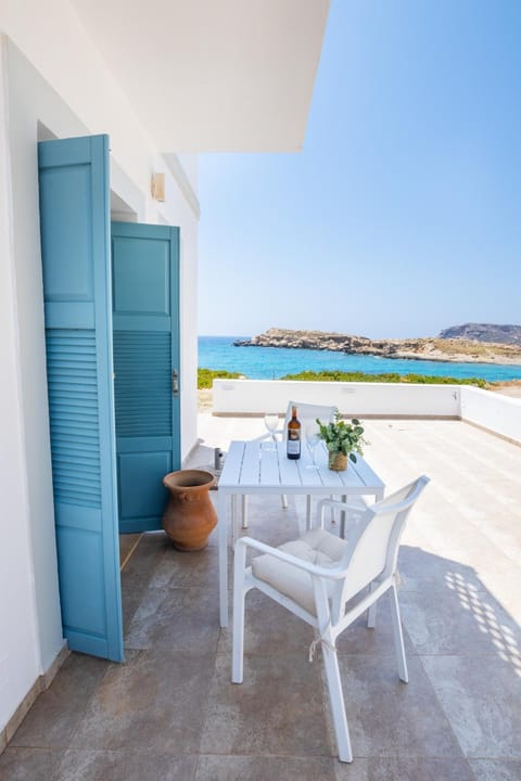 Balcony/Terrace, Balcony/Terrace, Seasons, Sunrise, Sunset