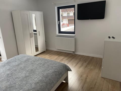 Center House Apartment in Carinthia, Austria