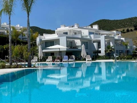 Property building, Restaurant/places to eat, Children play ground, Golfcourse, Horse-riding, Nightclub / DJ, Snorkeling, Spa and wellness centre/facilities, Fitness centre/facilities, Beach, Tennis court, Windsurfing, Canoeing, Hiking, Cycling, Diving, Evening entertainment, Area and facilities, Swimming pool, Swimming pool, Sports, Entertainment, children, young children, older children, Open Air Bath, Family, ATM, currency exchange, sunbed, wedding