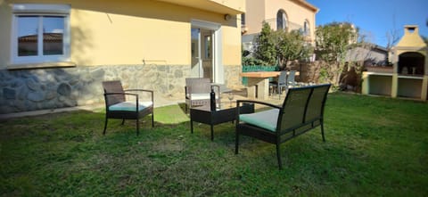 Garden, Garden