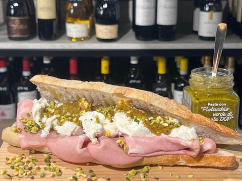 Victoria by Petit Chic Bed and Breakfast in Malta