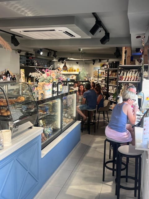 Victoria by Petit Chic Bed and Breakfast in Malta