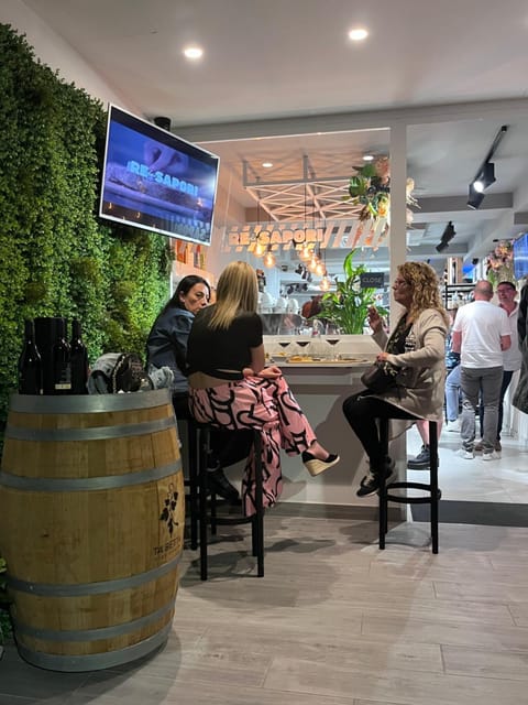 Victoria by Petit Chic Bed and Breakfast in Malta