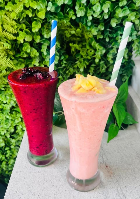 Victoria by Petit Chic Bed and Breakfast in Malta