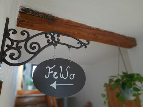 Logo/Certificate/Sign