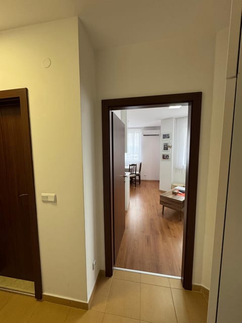 Relax&Ski apartment Apartment in Bansko