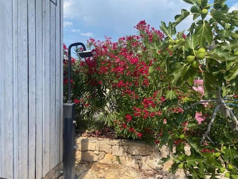 Villa Koral Villa in Šibenik-Knin County, Croatia