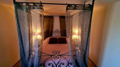 Appartement Caroline Apartment in Porto-Vecchio