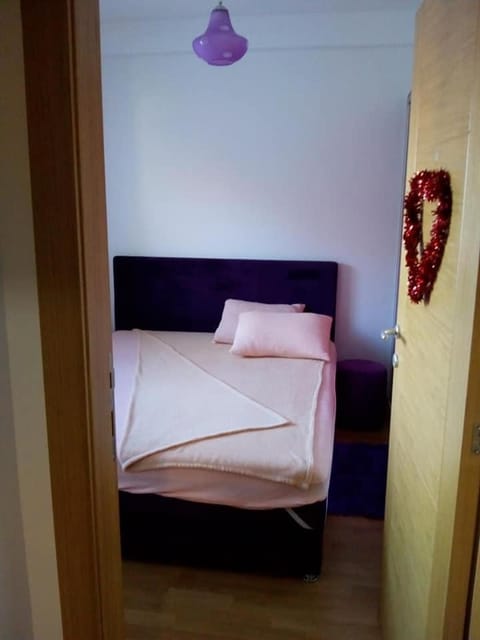 Apartman Mihajlovic Apartment in Serbia