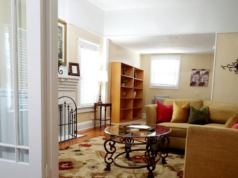 EXQUISITE FAMILY HOME House in Lakeland