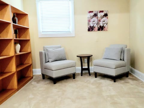 EXQUISITE FAMILY HOME House in Lakeland