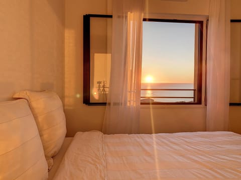 Spacieux 3 pièces avec parking Bail mobilité uniquement Apartment in Roquebrune-Cap-Martin