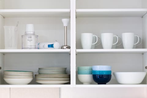 8 lacus BAIKAL Apartment in L'Hospitalet de Llobregat