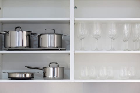 8 lacus BAIKAL Apartment in L'Hospitalet de Llobregat