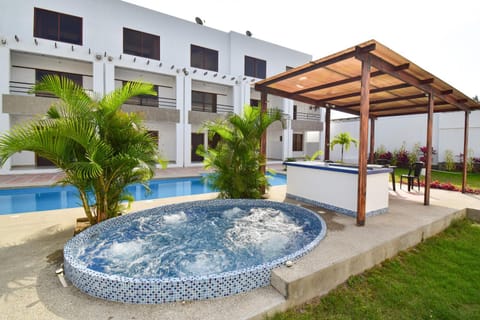 Garden view, Swimming pool, Swimming pool