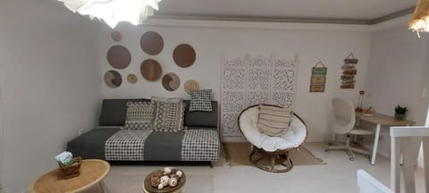 Férias de Sonho Apartment in Viana do Castelo District, Portugal