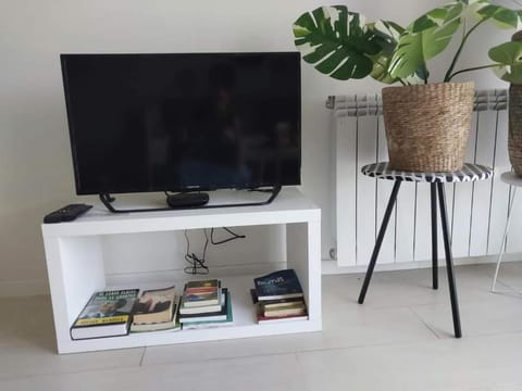 Férias de Sonho Apartment in Viana do Castelo District, Portugal