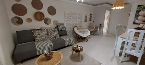 Férias de Sonho Apartment in Viana do Castelo District, Portugal