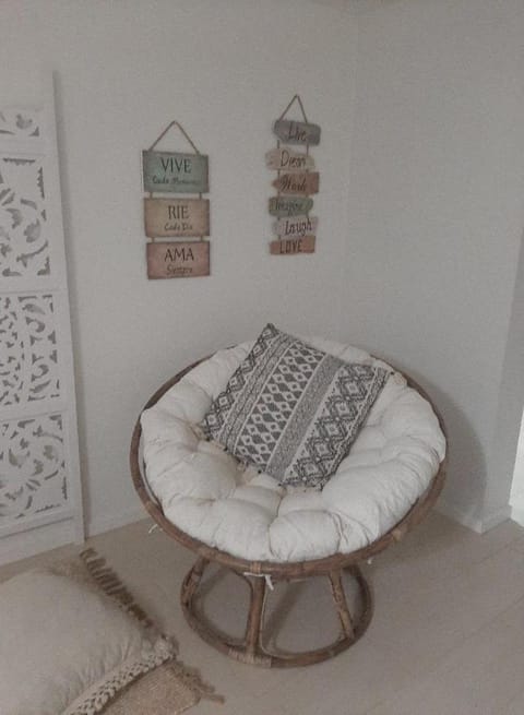 Férias de Sonho Apartment in Viana do Castelo District, Portugal