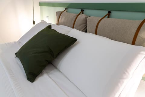 Bed, Photo of the whole room, Bedroom, bunk bed