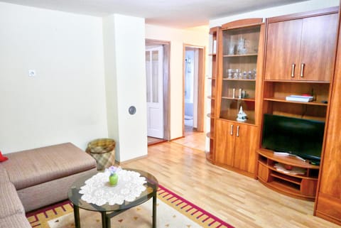 Apartman Verona Apartment in Vojvodina
