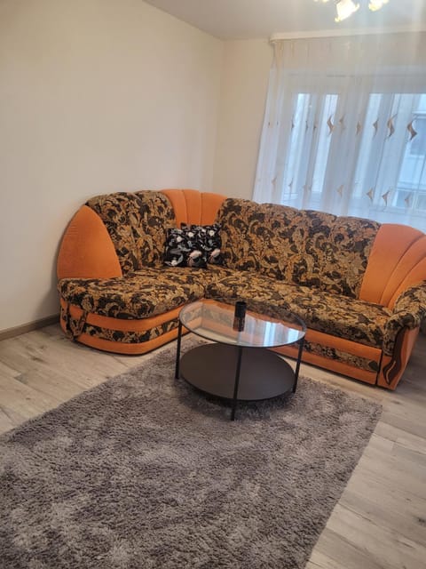 Maironio Apartamentai Apartment in Lithuania