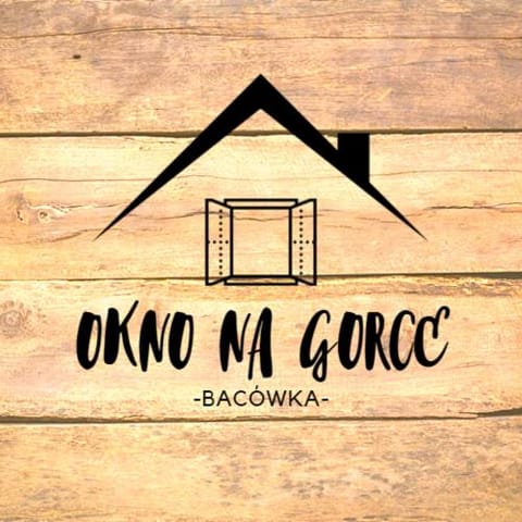 Property logo or sign, Logo/Certificate/Sign