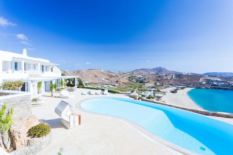 Beach, Beach, Pool view, Pool view, Sea view, Swimming pool, Swimming pool, Swimming pool