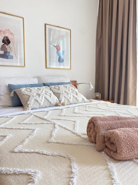 Garden House Vodice Apartment in Šibenik-Knin County, Croatia