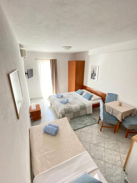 Garden House Vodice Apartment in Šibenik-Knin County, Croatia