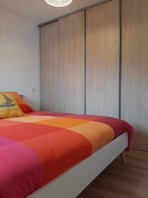 Maison TY PRAD bord de mer House in Brittany