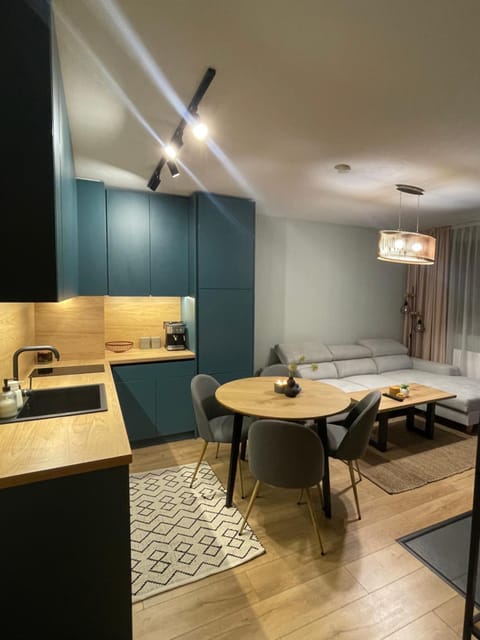 Apartment in Castle 1 Apartment in Decentralized Administration of Macedonia and Thrace