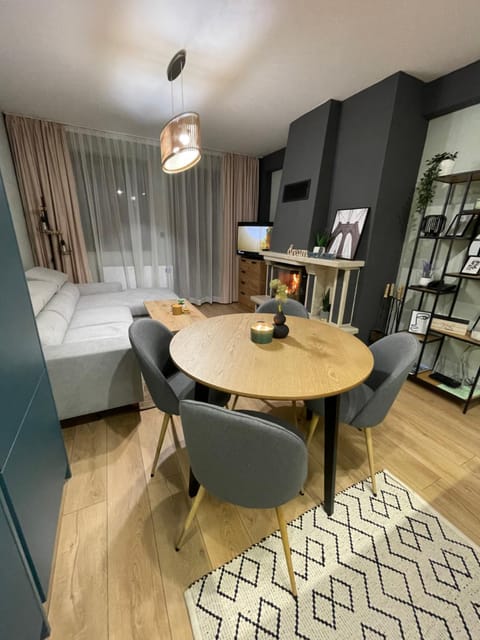 Apartment in Castle 1 Apartment in Decentralized Administration of Macedonia and Thrace