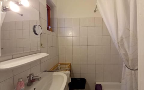 Ferienzimmer Jan Apartment in Sankt Peter-Ording