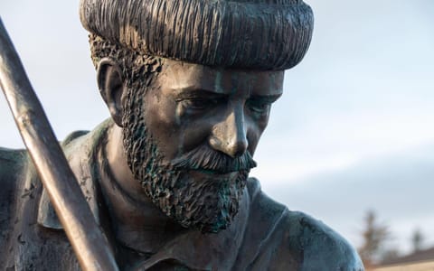 Ferienzimmer Jan Apartment in Sankt Peter-Ording