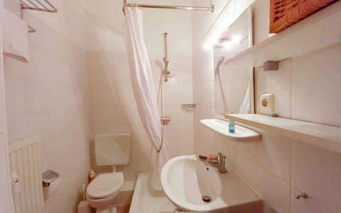 Ferienzimmer Gret Apartment in Sankt Peter-Ording