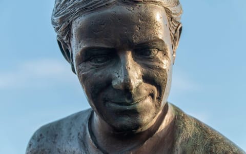 Ferienzimmer Gret Apartment in Sankt Peter-Ording